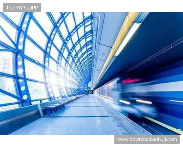 ks8凯发电游安全可靠，提供多样化的线上娱乐体验，保障玩家资金安全与隐私保护