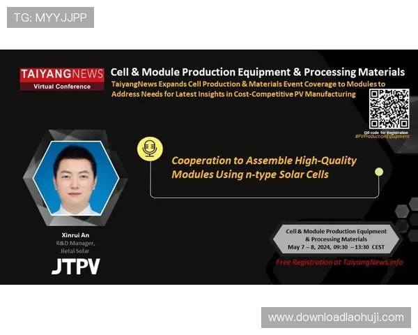bogou电子不断研发新技术推动电子行业技术革新与升级 bogou电子不断研发新技术推动电子行业技术革新与升级