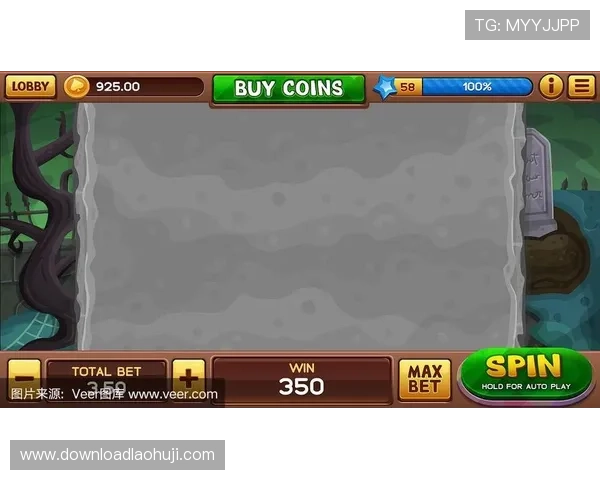 丰富多彩的老虎机小游戏4399平台上尽情探索和挑战自我 丰富多彩的老虎机小游戏4399平台上尽情探索和挑战自我