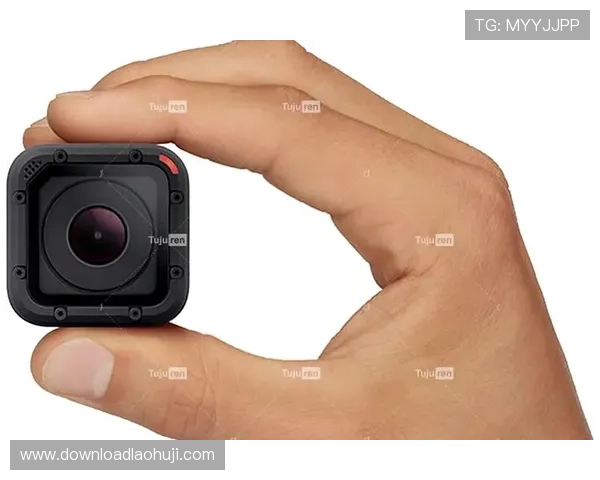 png电子专业电子产品图片下载,快速获取高分辨率设计素材 png电子专业电子产品图片下载,快速获取高分辨率设计素材