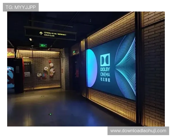 yp电子游戏中的音效与画面设计分析，提升视觉与听觉的双重享受