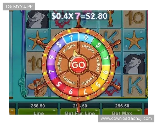 slots游戏大全：2024年最新上线的热门老虎机游戏排行榜