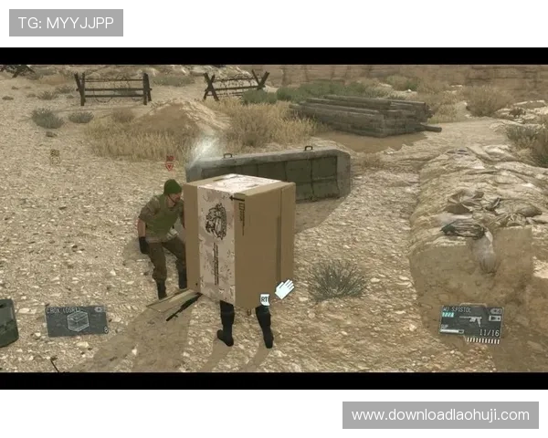 免费提供老虎机单机下载手机版，随时随地畅玩经典游戏无需付费