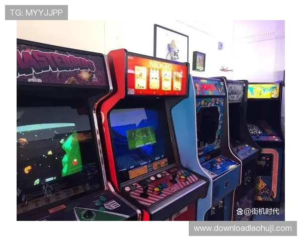 在手机上畅玩手机版老虎水果游戏机,感受真实的水果机娱乐魅力 在手机上畅玩手机版老虎水果游戏机,感受真实的水果机娱乐魅力