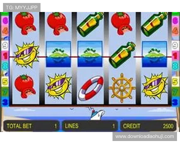 多样化老虎机网页版小游戏在线玩满足不同玩家的娱乐需求 多样化老虎机网页版小游戏在线玩满足不同玩家的娱乐需求