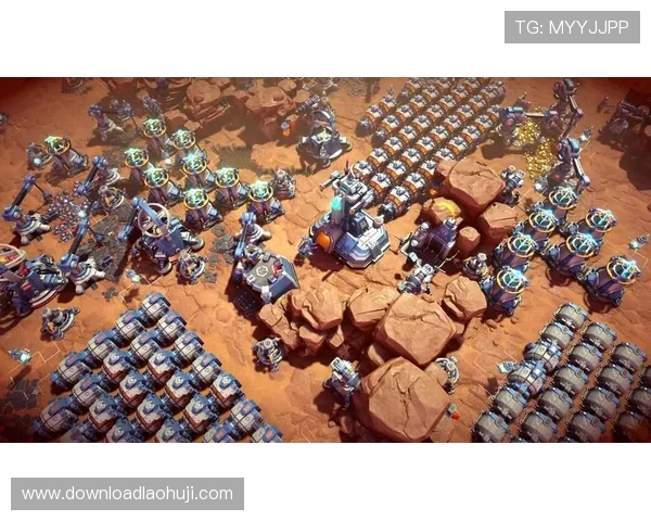 如何登录pg寻宝黄金城官网获取最新优惠和游戏资讯