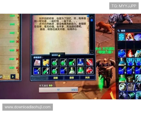 掌握赌场老虎机怎么玩,了解不同类型老虎机的玩法特点和操作方法