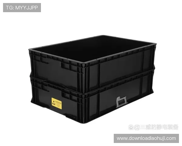 浙江云开电子专注于电子元器件研发与制造，推动行业技术升级与产品多元化