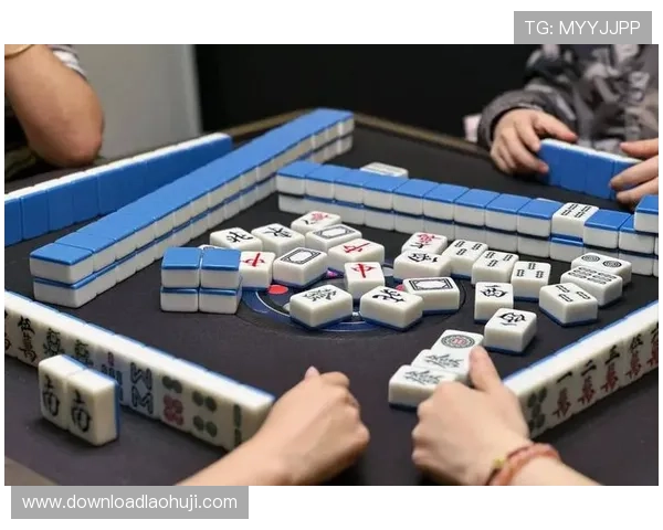 真人麻将胡了模拟器模拟真实牌局提升你的胡牌概率和技巧