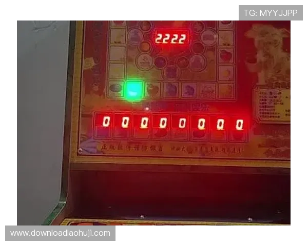 经典单机老虎机游戏应用大全，回味经典玩法带来怀旧的游戏体验